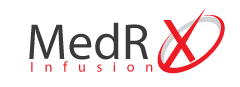 MedRx